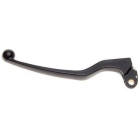 Brake lever left KINROAD PY-5