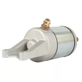 PARTS UNLIMITED Starter Motor Kawasaki KVF 360 03-08