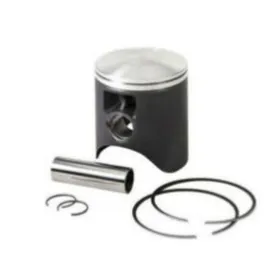 VERTEX Piston Kit Ø67.45mm Honda CR 250 86-96