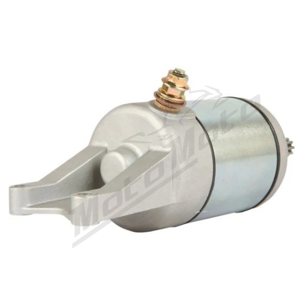 PARTS UNLIMITED Starter Motor Kawasaki KVF 360 03-08