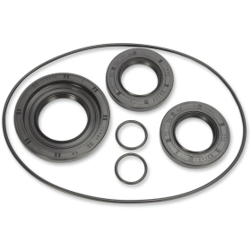 Moose Offroad Rear Differential Seal Kit Can Am Defender / Outlander / Renegade / Traxter 570-1000cc 14-23