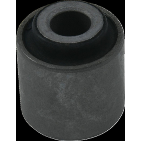 MOOSE OFFROAD HARD-PARTS Shock Bearing Kit Arctic Cat Prowler 500-1000 15-17