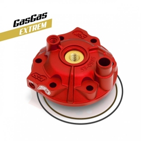 S3 Extrem Cylinder Head GasGas EC / MC 250 21-23