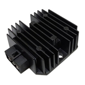 TECNIUM by DZE Regulator Voge AC / R / ACX / DS 300 20-22