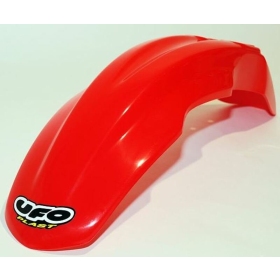 UFO priekinis sparnas Honda CRF150R 07-25