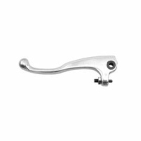 V PARTS Sankabos rankenėlė Beta / GasGas / Montesa / Sherco 50-515cc 94-18