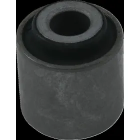 MOOSE OFFROAD HARD-PARTS Shock Bearing Kit Arctic Cat Prowler 500-1000 15-17