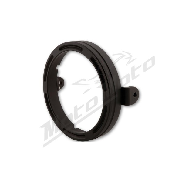 HIGHSIDER Lamp Holder Ring Frame 165mm
