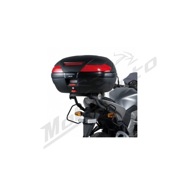 KAPPA Rear storage box bracket Kawasaki Z 750-1000 2007-2014