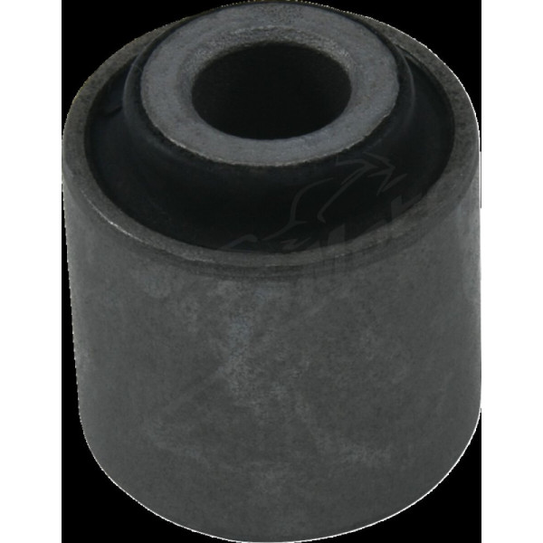 MOOSE OFFROAD HARD-PARTS Shock Bearing Kit Arctic Cat Prowler 500-1000 15-17
