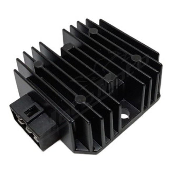 TECNIUM by DZE Regulator Voge AC / R / ACX / DS 300 20-22