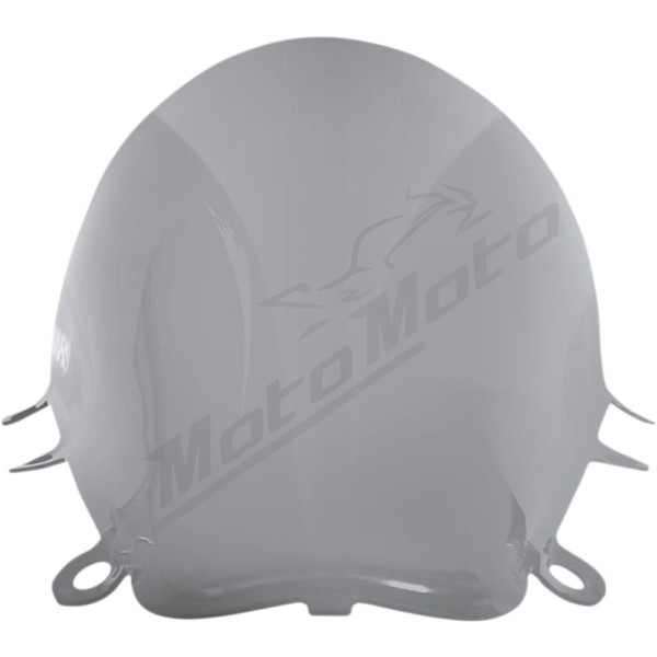 WRS Windscreen Honda CBR 1000 RR 17-19