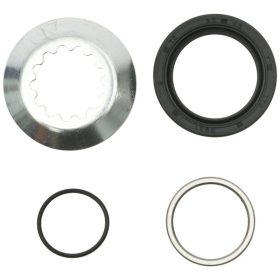 HOT RODS Output Shaft Reconditioning Kit KAWASAKI KX 250-450cc 2019-2024