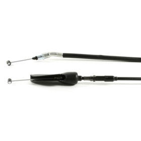 PROX Clutch Cable Yamaha WR / YZ 250 88-98