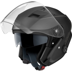 Sena Helmet Outstar S Matt Black