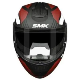 Flip-Up Helmet SMK GULLWING MA231