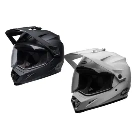 BELL MX-9 Adventure MIPS Helmet