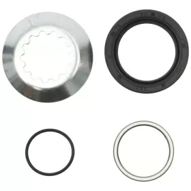 HOT RODS Output Shaft Reconditioning Kit KAWASAKI KX 250-450cc 2019-2024