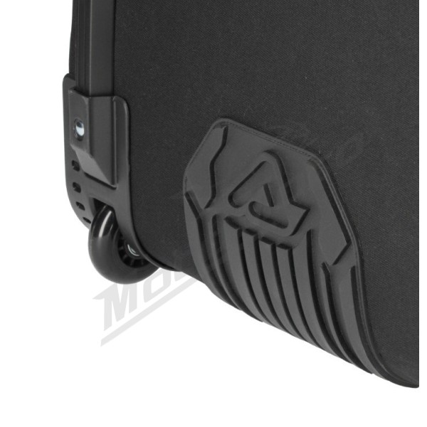 Luggage ACERBIS X-MOTO 190L
