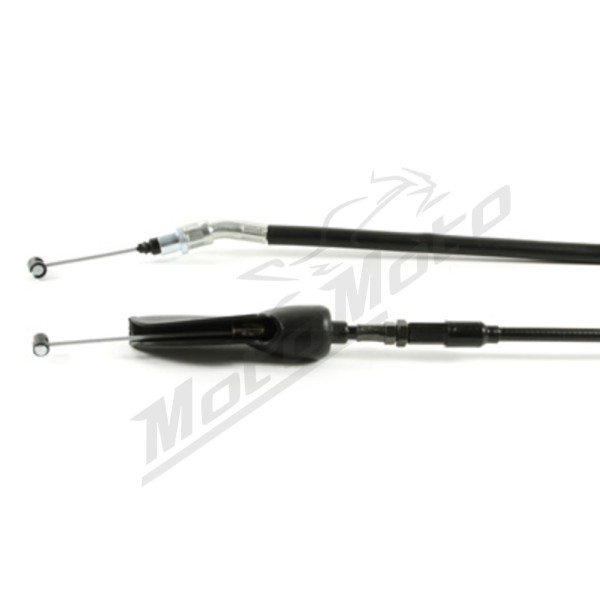 PROX Sankabos lynas Yamaha WR / YZ 250 88-98