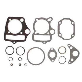 CENTAURO cilindro tarpinės KAWASAKI GPZ 900 1984-1993