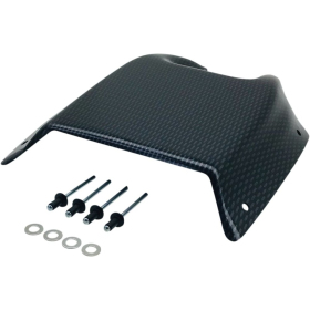 DT-1 RACING EUROPE DT-1 Airpower Cage Yamaha WR / YZ 250-450cc 18-25