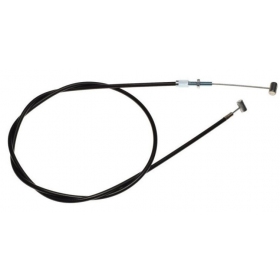 Adjustable clutch cable ROMET 1150mm