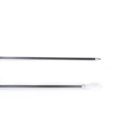 TECNIUM Speedometer Cable Vespa Cosa / PX 125-200cc 81-97