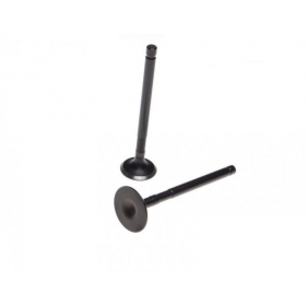 Valve kit 4T 250cc