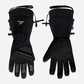 Finntrail Wintersport 2704 Pilka