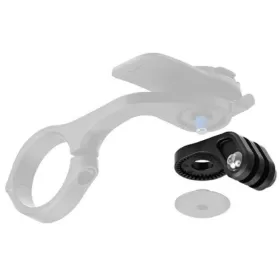 Quad Lock Light / Camera Adaptor