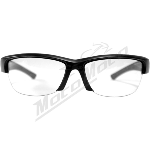 BOBSTER Decoder 2 Convertible Sunglasses