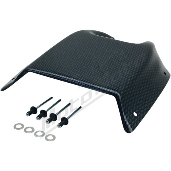 DT-1 RACING EUROPE DT-1 Airpower Cage Yamaha WR / YZ 250-450cc 18-25