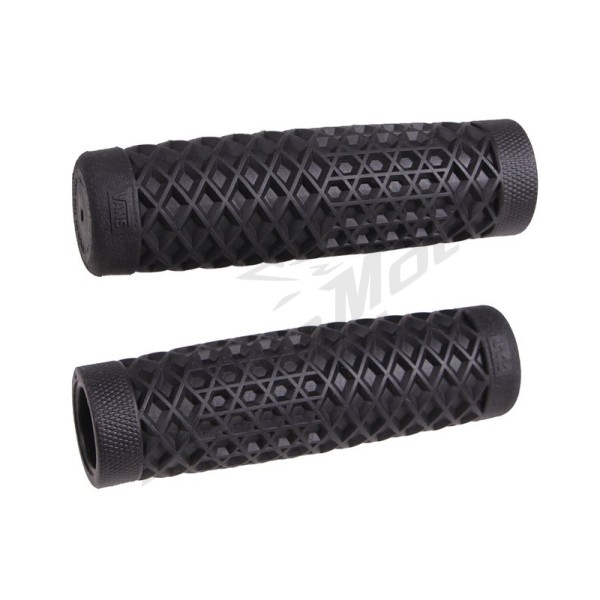 ODI Vans Grips (22,2mm) 2 pieces