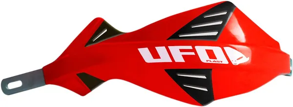 UFO Discover Handguard (1-1/8")
