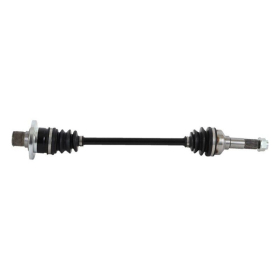 ALL BALLS Rear Right Drive Shaft Yamaha Rhino 700cc 08-13