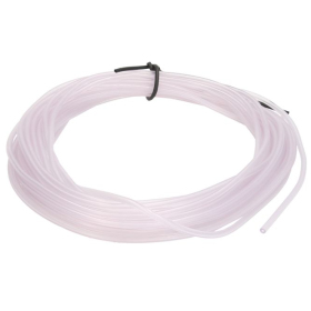 ARIETE Kuro žarnelė 1,5/4mm skaidri 10m