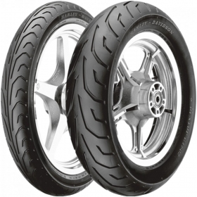 TYRE DUNLOP GT502 TL 70V 150/70 R18