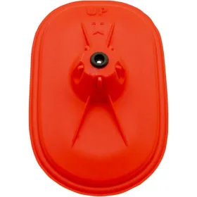 DT-1 RACING EUROPE DT-1 Air Box Cover Honda CRF 250-450cc 17-21