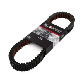 Gates G-force atv drive belt (943x33x15.2mm) Kymco / Yamaha 550-700cc 02-25