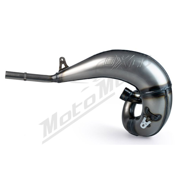 OXA FACTORY DIFFUSER Gas Gas EC 250-300 97-14