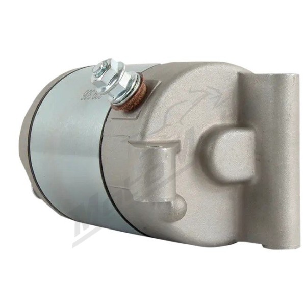 PARTS UNLIMITED Starter Motor Polaris Ace / Ranger / Sportsman 450/570 12-19
