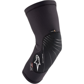 ALPINESTARS Youth Paragon Lite Knee Protectors