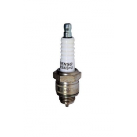 Spark plug DENSO W24S-U / B8S