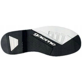 Gaerne SG-12 Replacement Soles