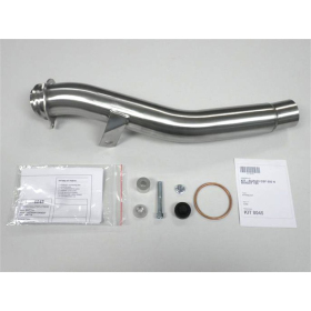 IXIL Adapter Pipe Suzuki GSF 600 95-96