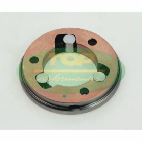 Free wheel starter TOP PERFORMANCES MBK / YAMAHA 125cc 06-16