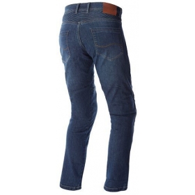 SEVENTY 70 SD-PJ6 SLIM blue jeans for men