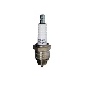 Spark plug DENSO W24S-U / B8S
