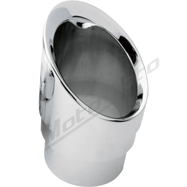 COBRA Duslintuvo antgalis Speedster ir Dragster sistemoms